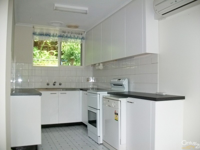 9/14 Tintern Avenue, Bayswater North VIC 3153