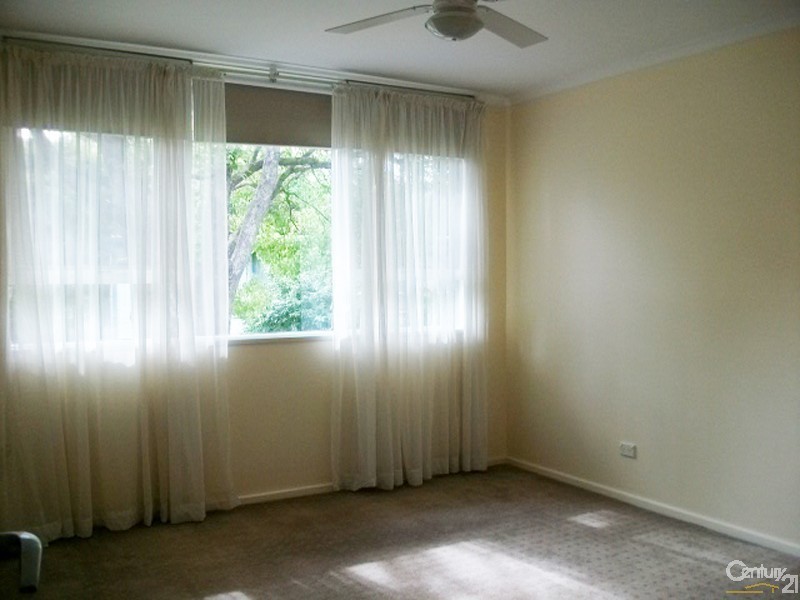 9/14 Tintern Avenue, Bayswater North VIC 3153