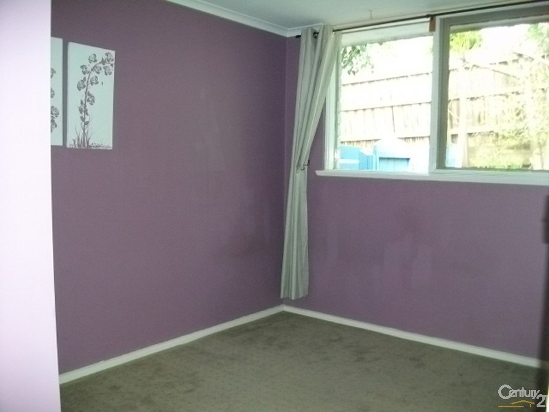 9/14 Tintern Avenue, Bayswater North VIC 3153