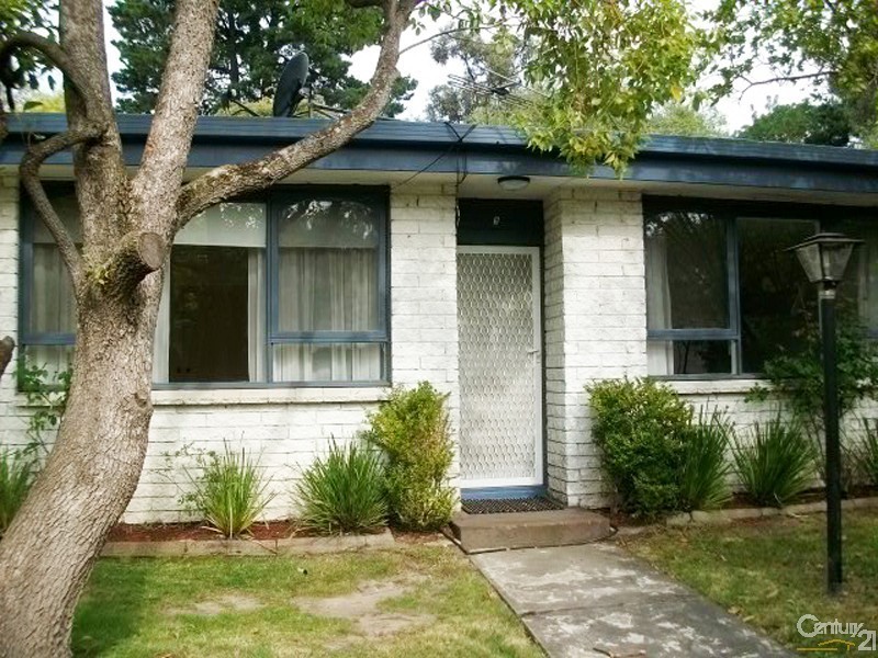 9/14 Tintern Avenue, Bayswater North VIC 3153