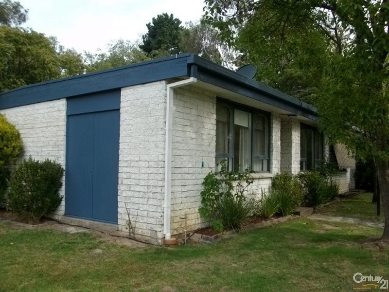 9/14 Tintern Avenue, Bayswater North VIC 3153