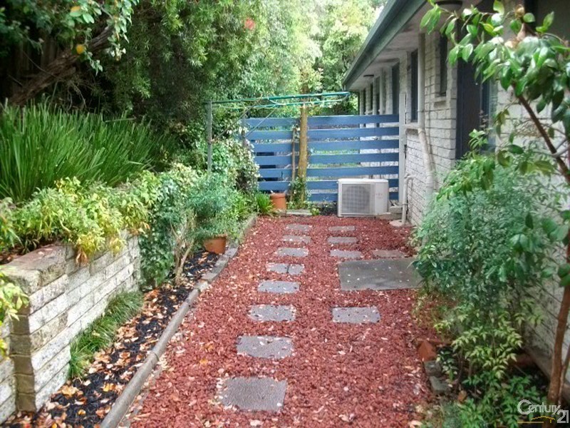 9/14 Tintern Avenue, Bayswater North VIC 3153