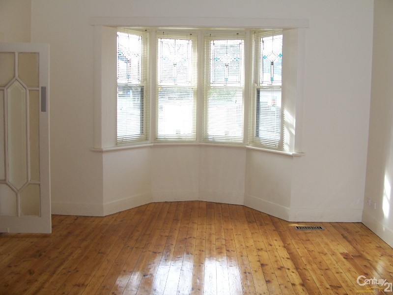 211 Wonga Road, Warranwood VIC 3134