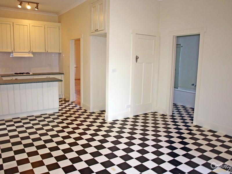 211 Wonga Road, Warranwood VIC 3134