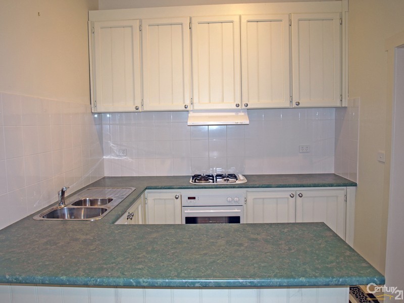 211 Wonga Road, Warranwood VIC 3134