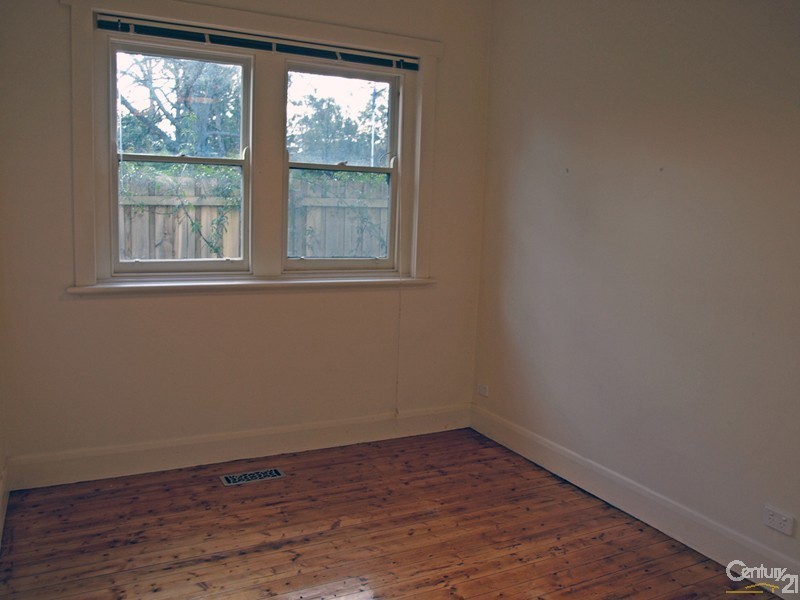 211 Wonga Road, Warranwood VIC 3134