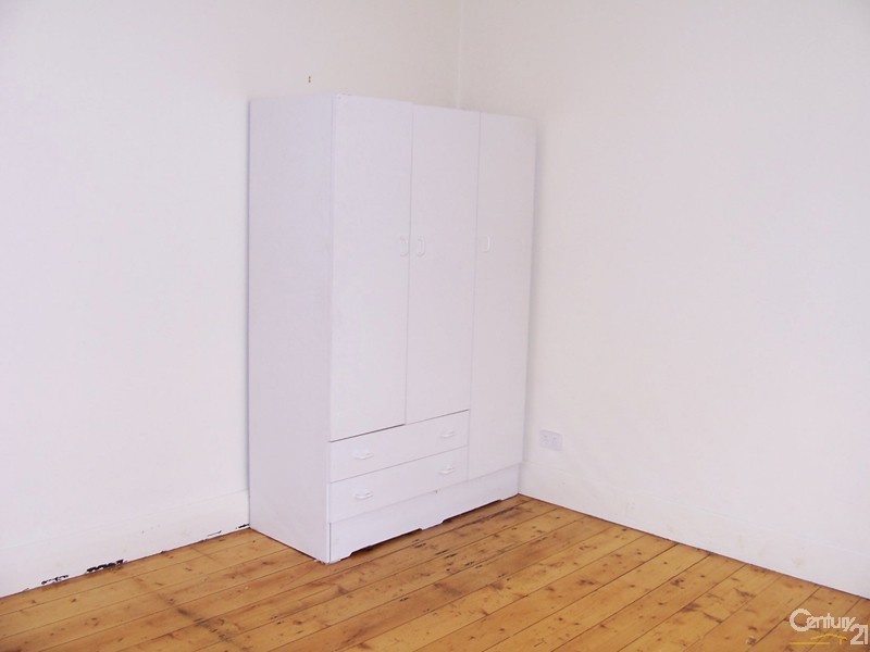 211 Wonga Road, Warranwood VIC 3134