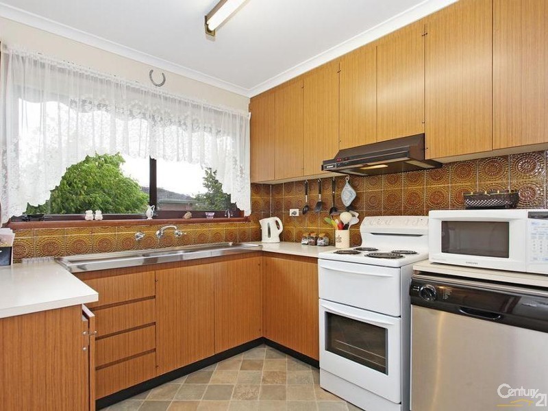 9/16-18 Lusher Road, Croydon VIC 3136