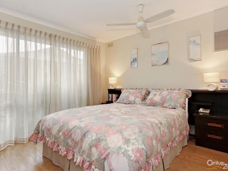 9/16-18 Lusher Road, Croydon VIC 3136