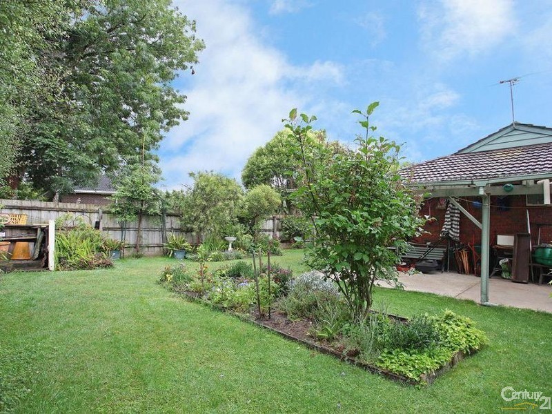 9/16-18 Lusher Road, Croydon VIC 3136