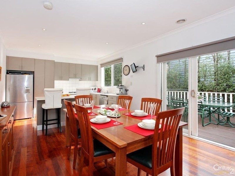 402 Canterbury Road, Ringwood East VIC 3135