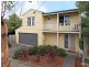 402 Canterbury Road, Ringwood East VIC 3135