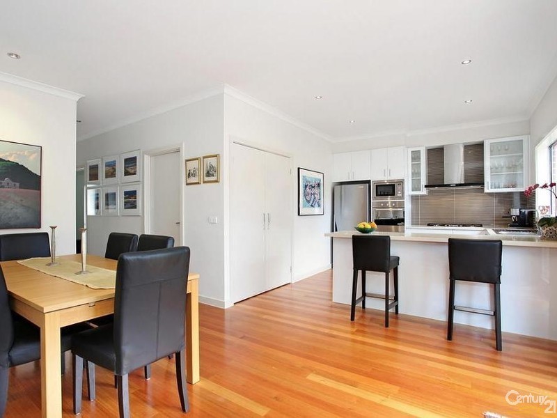 32 Valerie Court, Heathmont VIC 3135