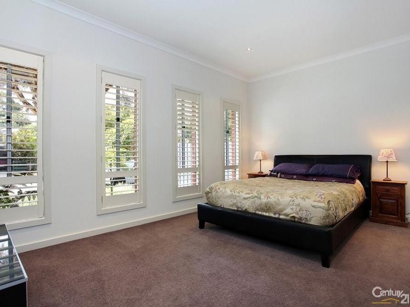 32 Valerie Court, Heathmont VIC 3135