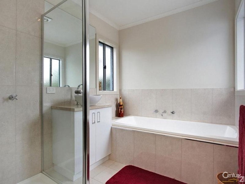 32 Valerie Court, Heathmont VIC 3135