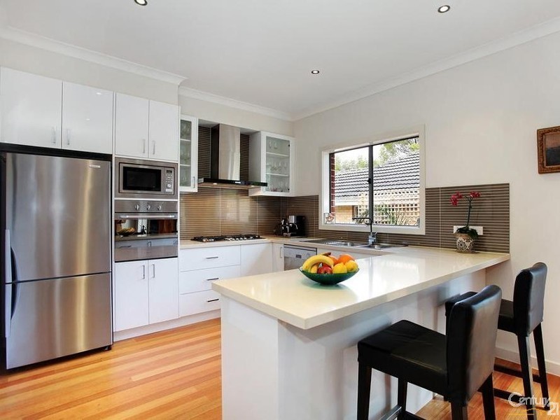 32 Valerie Court, Heathmont VIC 3135