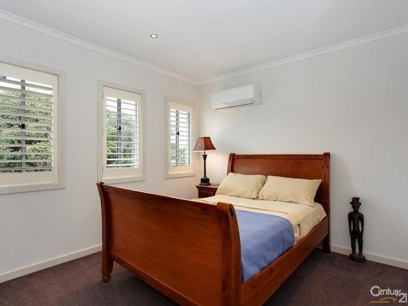 32 Valerie Court, Heathmont VIC 3135