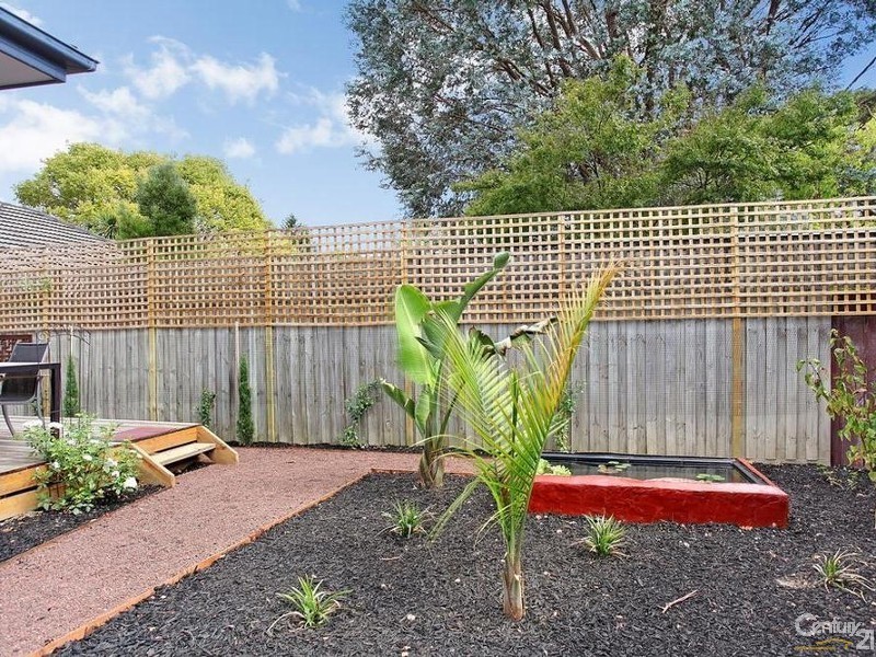 32 Valerie Court, Heathmont VIC 3135