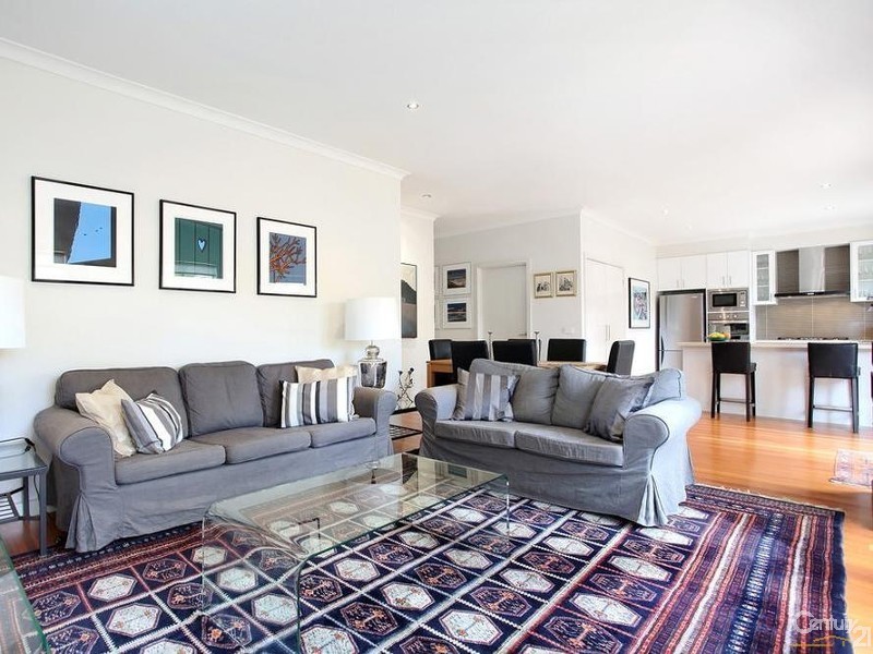 32 Valerie Court, Heathmont VIC 3135