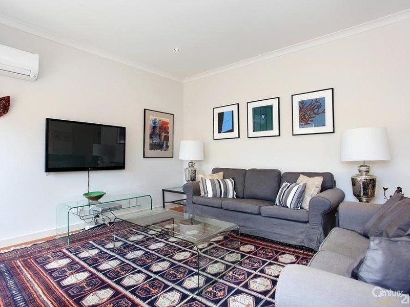 32 Valerie Court, Heathmont VIC 3135