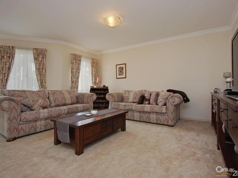 4/62 Bedford Road, Ringwood VIC 3134