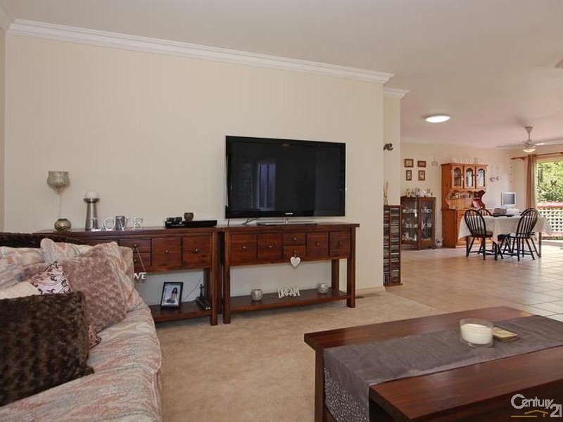 4/62 Bedford Road, Ringwood VIC 3134