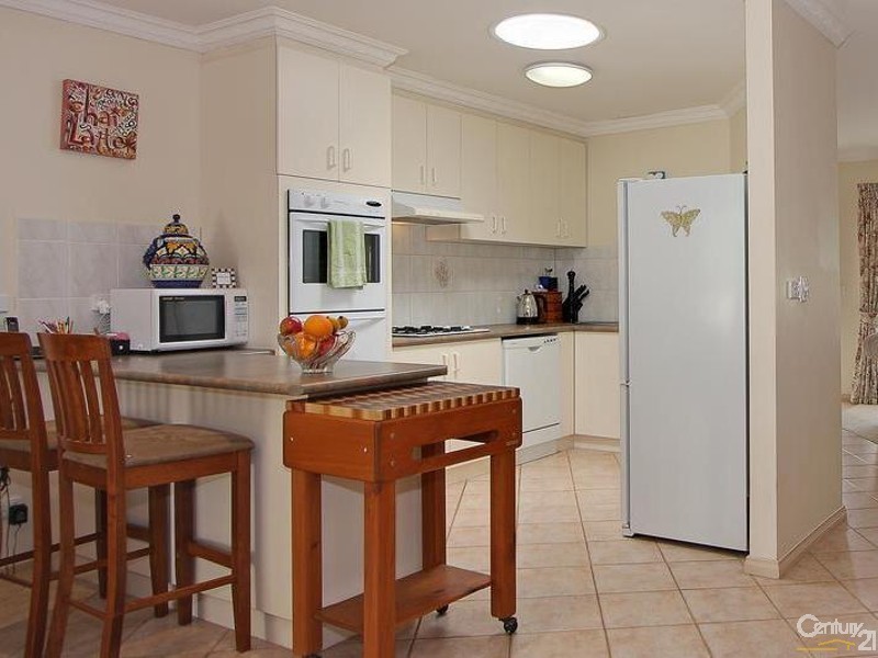 4/62 Bedford Road, Ringwood VIC 3134