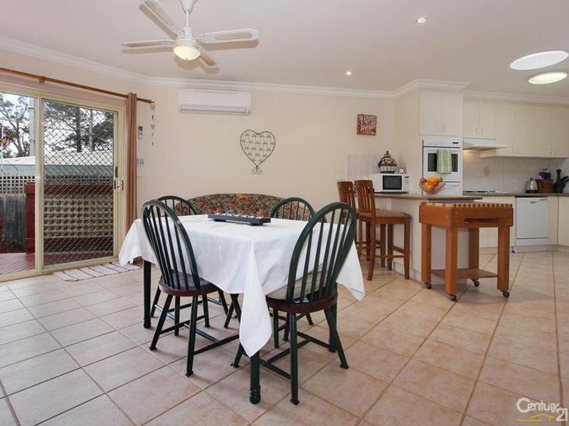 4/62 Bedford Road, Ringwood VIC 3134