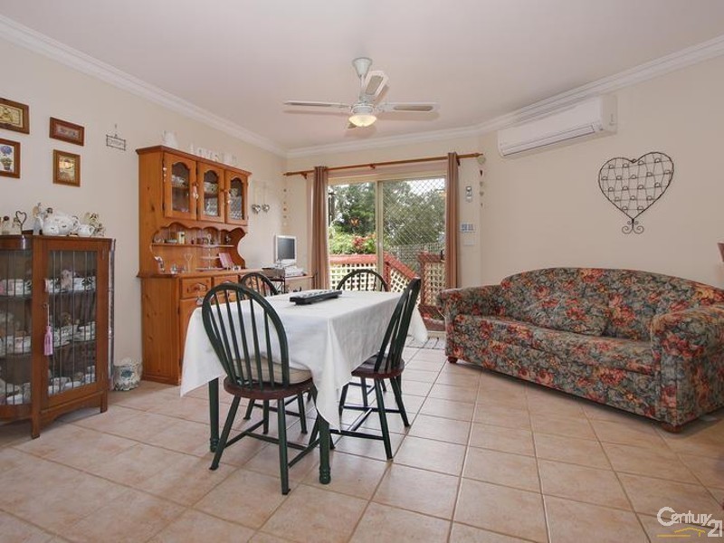 4/62 Bedford Road, Ringwood VIC 3134