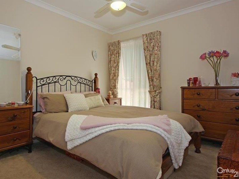 4/62 Bedford Road, Ringwood VIC 3134