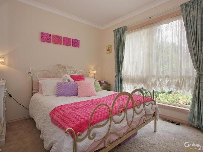 4/62 Bedford Road, Ringwood VIC 3134