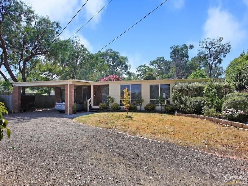 35 Cherylnne Crescent, Kilsyth VIC 3137