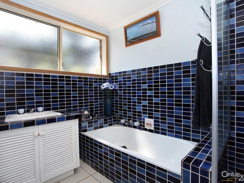 35 Cherylnne Crescent, Kilsyth VIC 3137