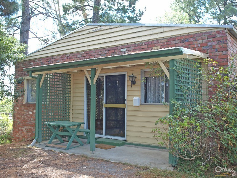 26C Vista Avenue, Ringwood East VIC 3135