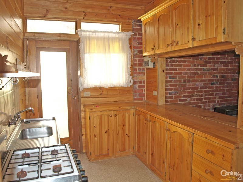 26C Vista Avenue, Ringwood East VIC 3135