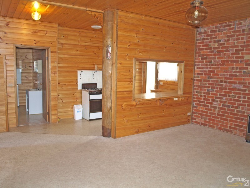 26C Vista Avenue, Ringwood East VIC 3135