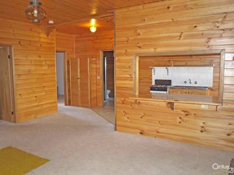 26C Vista Avenue, Ringwood East VIC 3135