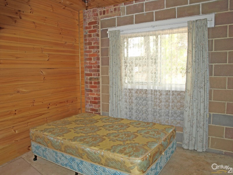 26C Vista Avenue, Ringwood East VIC 3135