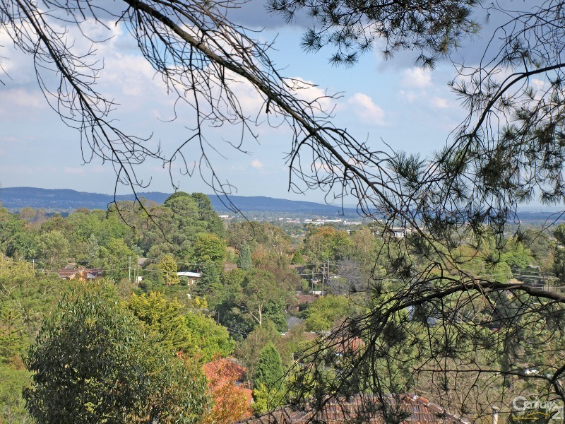 26C Vista Avenue, Ringwood East VIC 3135