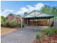 16 Westwood Drive, Bayswater North VIC 3153