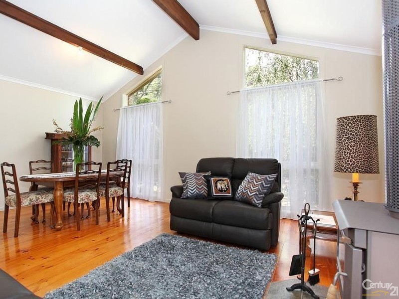 16 Westwood Drive, Bayswater North VIC 3153