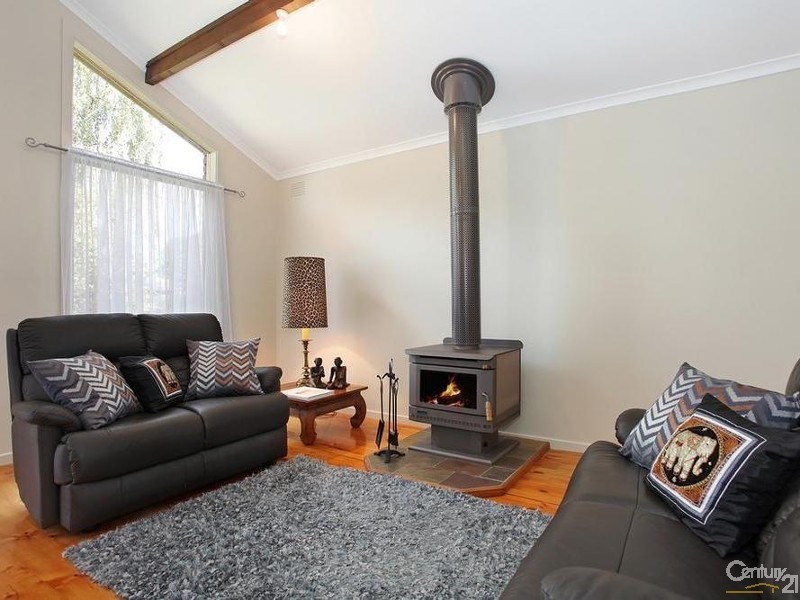 16 Westwood Drive, Bayswater North VIC 3153