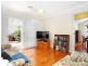16 Westwood Drive, Bayswater North VIC 3153