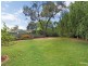 16 Westwood Drive, Bayswater North VIC 3153