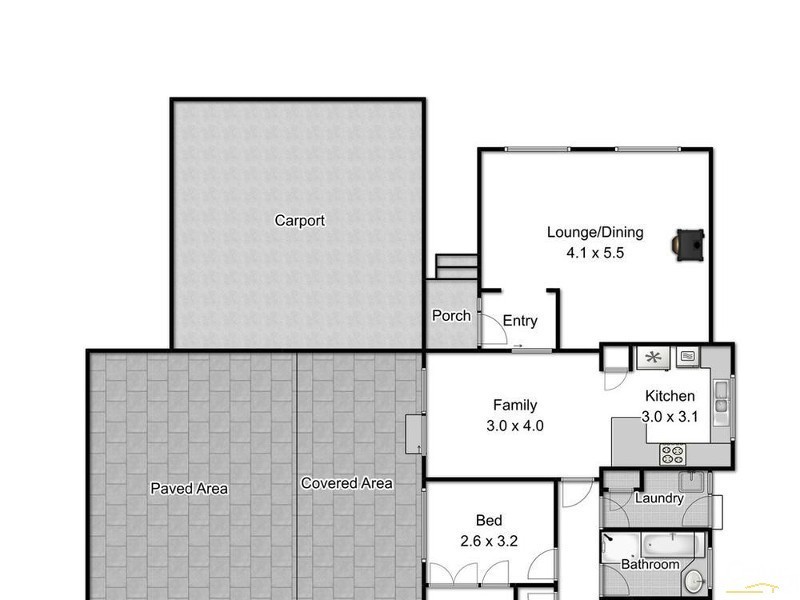 16 Westwood Drive, Bayswater North VIC 3153