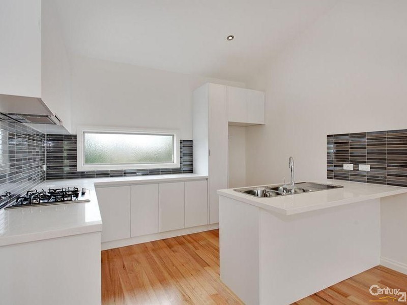 3/7 Tormore Road, Boronia VIC 3155