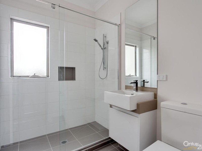 3/7 Tormore Road, Boronia VIC 3155