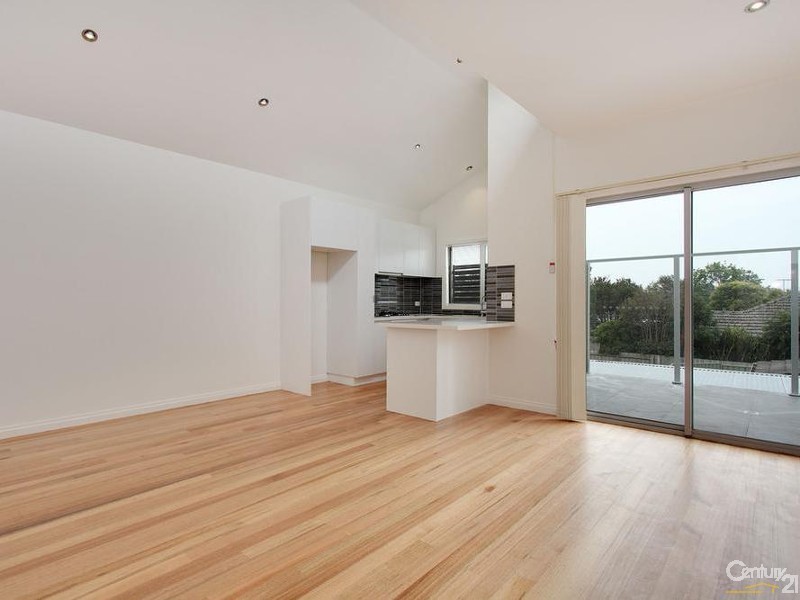 3/7 Tormore Road, Boronia VIC 3155