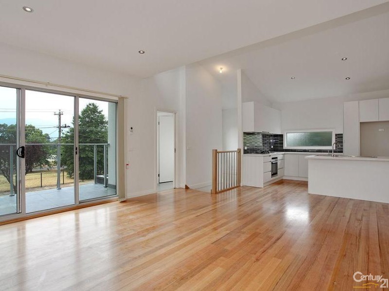 3/7 Tormore Road, Boronia VIC 3155