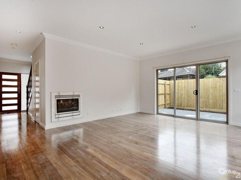 5/7 Tormore Road, Boronia VIC 3155